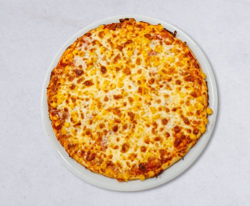 Nebulo pizza 30cm AKCIÓ!
