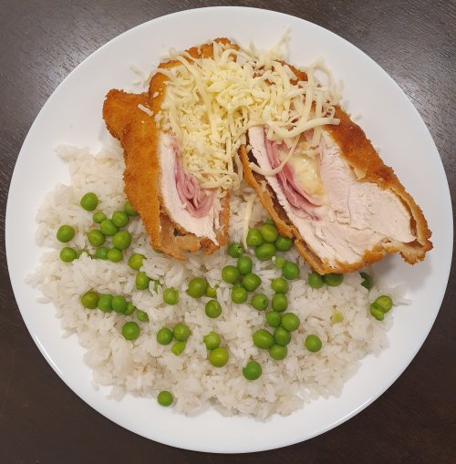 Hazai Tál 1személyre