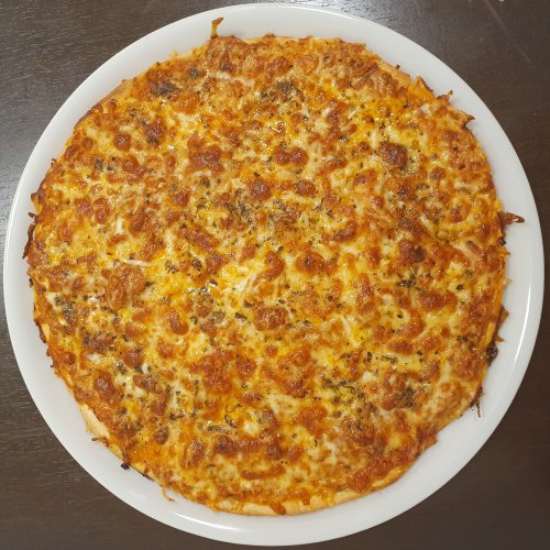 Bolognai pizza 30cm AKCIÓ!