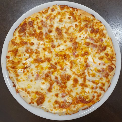 Jocee Pizza 30cm AKCIÓ!