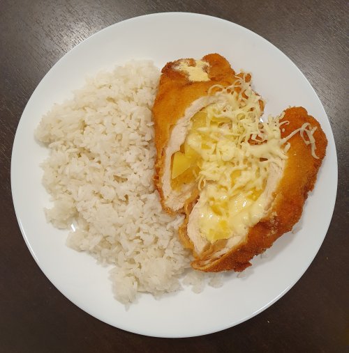 Hawaii Tál 1személyre