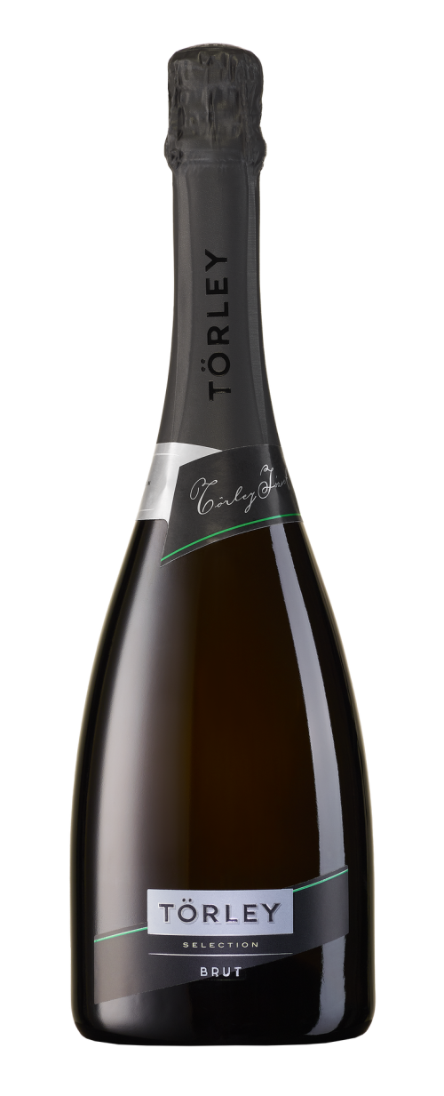 Törley Selection Brut 0.75L