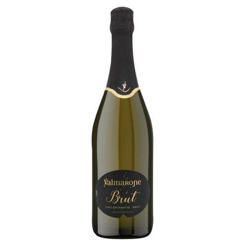 Valmarone pezsgő 0.75L